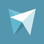 Profile Picture of Forest & Ray Dental London (@forestraydental) on Instagram