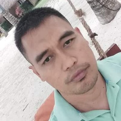 Profile Picture of Michael Balbin (@MichaelBalbin1) on Twitter