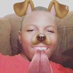 Profile Picture of Keith elston (@lil_boy_shit_kj) on Instagram