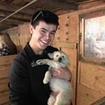 Profile Picture of Kyle Clayborne (@claybornekyle) on Instagram