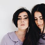 Margo Meyer - Instagram Profile Picture of Margo Meyer (@margogram) on Instagram