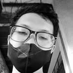 Profile Picture of Darryl Carlo Hidalgo (@Darryl-Carlo-Hidalgo) on Facebook