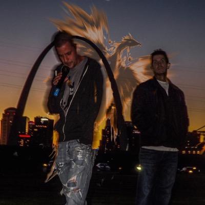 Profile Picture of Chad Sabora, JD (@missourinetwork) on Twitter