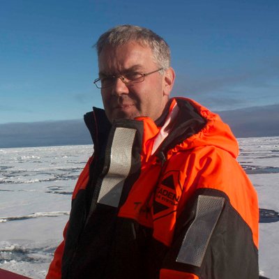 Profile Picture of Tom Rippeth (@RippethT) on Twitter