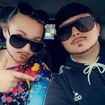 Profile Picture of Jamie Stephen Kenneth Sands (@jamiesksands) on Instagram