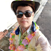 Profile Picture of 庆爷Chris Ng (@Chrisng0809) on Youtube