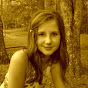 Profile Picture of Savannah Nicholson (@@sbpn5631) on Tiktok