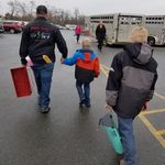 Profile Picture of Jaime Wheeler Shelatz (@jaimeshelatz) on Instagram