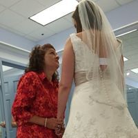 Crystal Romine - Quora Profile Picture of Crystal Romine (@crystal-romine-3) on Quora