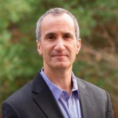 Profile Picture of Len Ostroff (@lenostroff) on Twitter