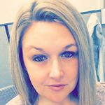 Profile Picture of Jillian Sessions (@coopersmom17) on Instagram