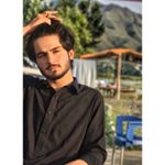 Profile Picture of Haroon Kamal (@hkay__69) on Instagram