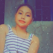 Profile Picture of Janell Avila (@janellavila1250) on Youtube