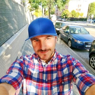 Profile Picture of Maurice Malone (@24sevenMalone) on Twitter