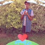 Profile Picture of Lucy Mendel (@lucy.mendel.14) on Facebook