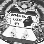 Profile Picture of Flavour Chaser 😈 (@bolton.cali.connected) on Instagram