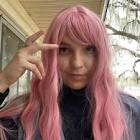 Profile Picture of   Luna (@acelunax) TikTok |... (@acelunax) on Tiktok