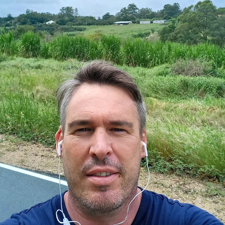 Profile Picture of Barry Ryan (@barryryan17) on Tiktok