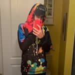 Profile Picture of Collin Robertson (@c_robertson.14) on Instagram