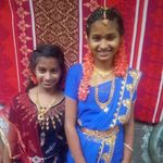 Profile Picture of Devi Lahari (@lahari6491) on Instagram