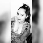 Profile Picture of Adela.Mejia (@adela.mejia21) on Instagram