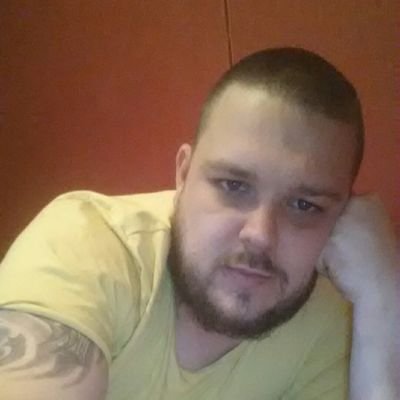 Profile Picture of Patrick Mullery (@VGL_eSports) on Twitter