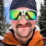 Profile Picture of Jeff Paul (@jeffreywpaul) on Instagram