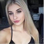 Profile Picture of Josephe Leroux (@josepheleroux3) on Instagram