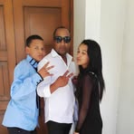 Profile Picture of Bradley Van Der Berg (@bradley.vandeberg) on Facebook