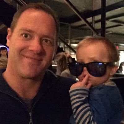 Profile Picture of Kevin Romano (@Kevinromano140) on Twitter