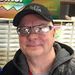 Profile Picture of Jerome Wagner (@mort5589) on Pinterest