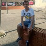 Profile Picture of jesus adam acuña peña (@jesusadamacuna) on Instagram