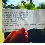 Profile Picture of heather (@heather.renfro95) on Instagram