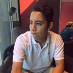Profile Picture of Valentin Serrano💯🔝 (@ivalentinserrano) on Instagram