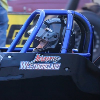 Jeremy Westmoreland - Twitter Profile Picture of Jeremy Westmoreland (@chevybtfords) on Twitter