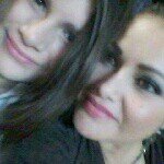 Profile Picture of Diana Celaya (@dianacelayagomez) on Instagram