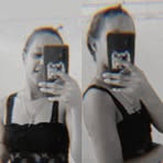 Profile Picture of María Carla Curra (@María-Carla-Curra) on Facebook