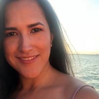 Profile Picture of Maria Centeno (@maria-centeno-20) on Quora