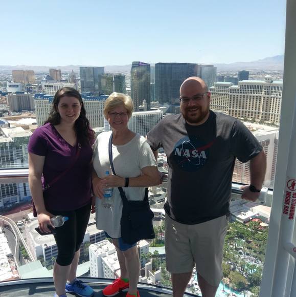 Profile Picture of Dorothy Kapusinski (@dorfy14) on Poshmark