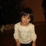 Profile Picture of Mitesh Kapadia (@topdowg2001) on Instagram