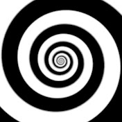 Profile Picture of Taylor Giles (@taylorgiles7028) on Youtube