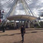 Paul Ayoub - Instagram Profile Picture of Paul Ayoub (@paulayoub) on Instagram