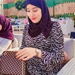 Profile Picture of Oumlaid Afroukh (@shra_wiya_) on Instagram