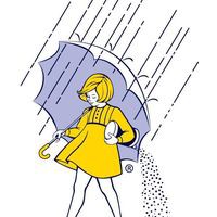 Profile Picture of Jerry Zapata (@jerry-zapata-7) on Quora