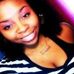 Profile Picture of Lakisha Stewart (@lakisha.stewart.507) on Facebook