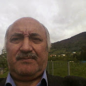 Profile Picture of Celestino Alvarez Pertierra (@celestinoalvarezpertierra6772) on Youtube