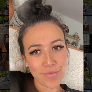 Profile Picture of Michelle Hook 🌴 28 🌏AUS (@michelle_samantha) on Instagram