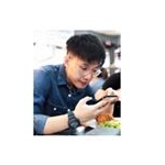 Profile Photo of chongsongwei (@chongsongwei) on Instagram