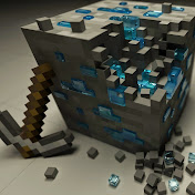 Oleg Panfilov - Youtube Profile Picture of Oleg Panfilov (@olegpanfilov1716) on Youtube