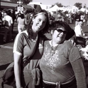 Profile Picture of Stacie Anne Strittmatter (@353690773) on Myspace